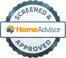 Home Asvisor Badge